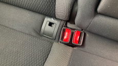 Nissan Qashqai 1.3 DiG-T Acenta Premium 5dr Petrol Hatchback